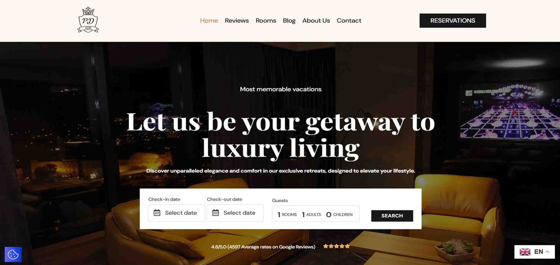 Petrovaradinski Dvor