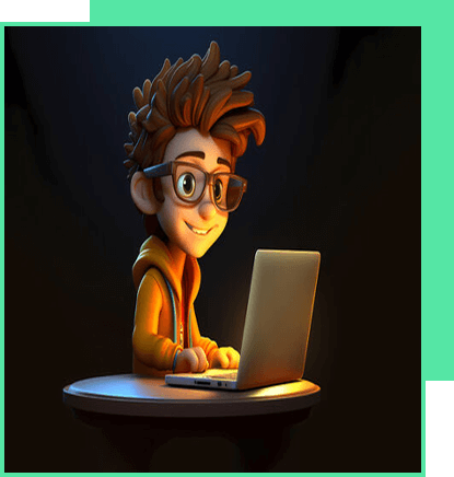 Education programming